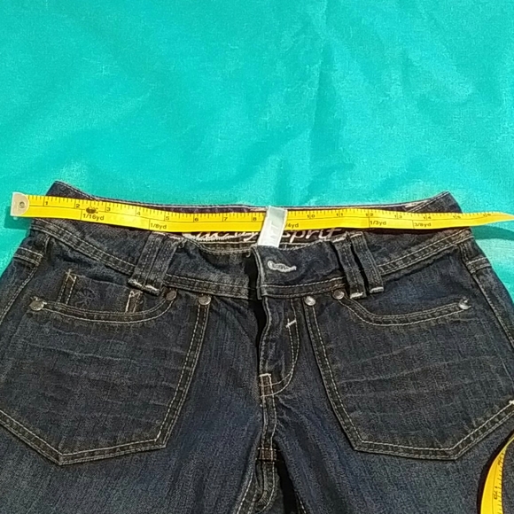 ESPRIT  👖 Pants 🌹 - Picture 8 of 8